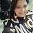 IOLETY_DE_MENDONCA_A