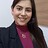Jaqueline_Belebom Jaqueline_Belebom