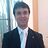JOSE_RICARDO_NEVES_D
