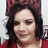 luana.dernitz luana.dernitz