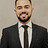 lucasfernandes