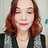MARCELA_CASSARO_DA_S