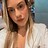 NATALIA_OLIVEIRA_DE