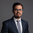 Renan_Dabroi_Marques