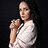 Roberta_Aparecida_Me Roberta_Aparecida_Me