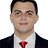 vitor.marcheti