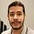 vitorfelixfilho