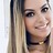 wtmendes12