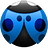 geppy
