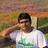 sdutta
