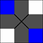 Cross_Kilt