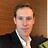 william_schram