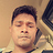 abhinav054