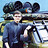 Alexey_Kubrinskiy
