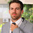 Almog_Gelber