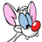 andrey_v