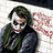 Ankit_Nautiyal