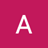 Anuj_Gupta1
