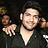 anuragagarwal561994