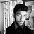 Arpan_Jhalani