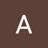 Arpit_Mandloi