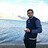 Atul