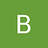 Benjamin_Cabalona_Jr