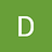 Darshan_Hegde