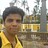 dydesai