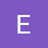 Eric_Bjurstrom
