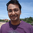 Gagan_Agrawal1