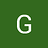 Gal_Vishnevsky