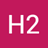 H2_L