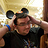 Jim_Burlison
