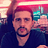 Loic_D