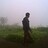 Mahaveer_Darade