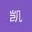 makai