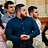 Mazash