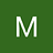 Meir_Ab