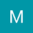 Mohit_Ojha