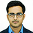 Nipun_Jain