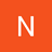 Nitesh_Bansal