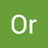 Or_Malca
