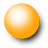 orange-puff