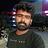 PrabhuR