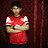 Priyono_Ramdhani