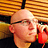Robert_Griesmeyer