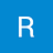 rustamg
