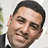 sayed_Ali