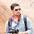 shyamkumart